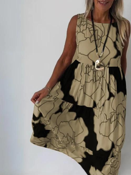 Lena Kleid