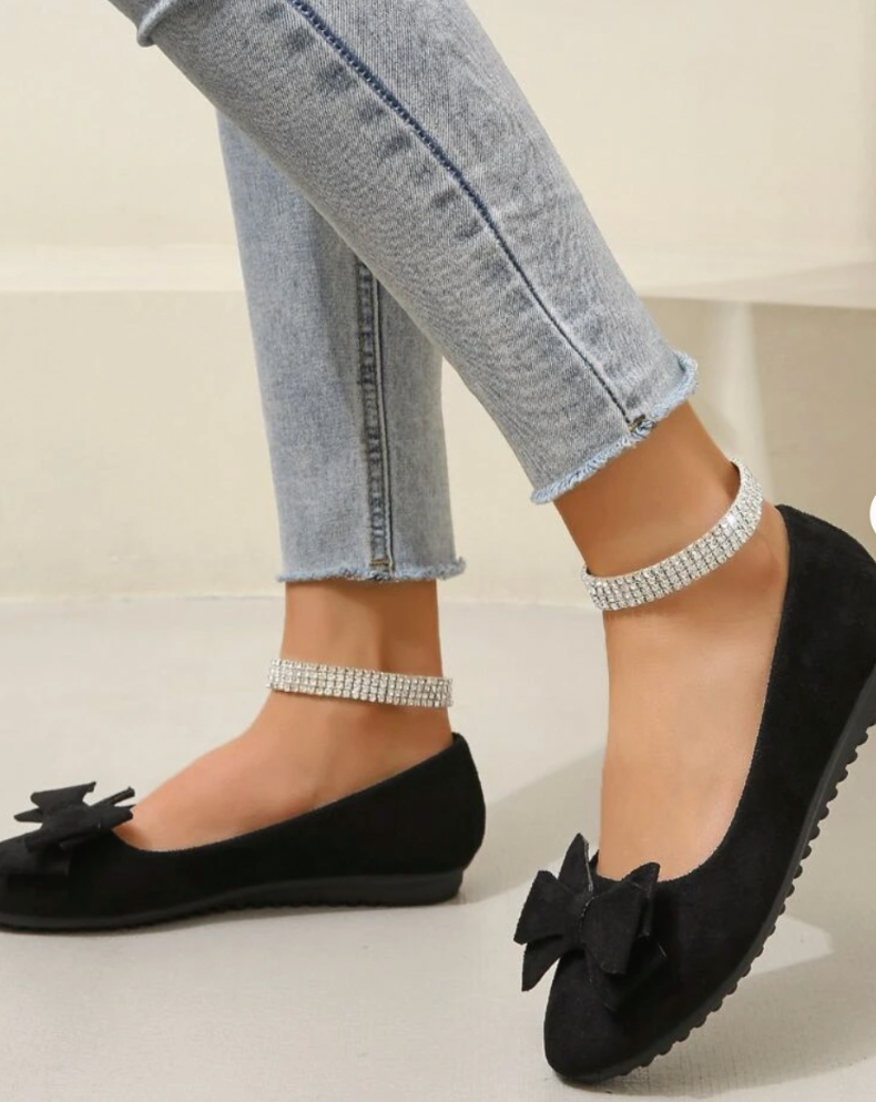 Line Schuhe