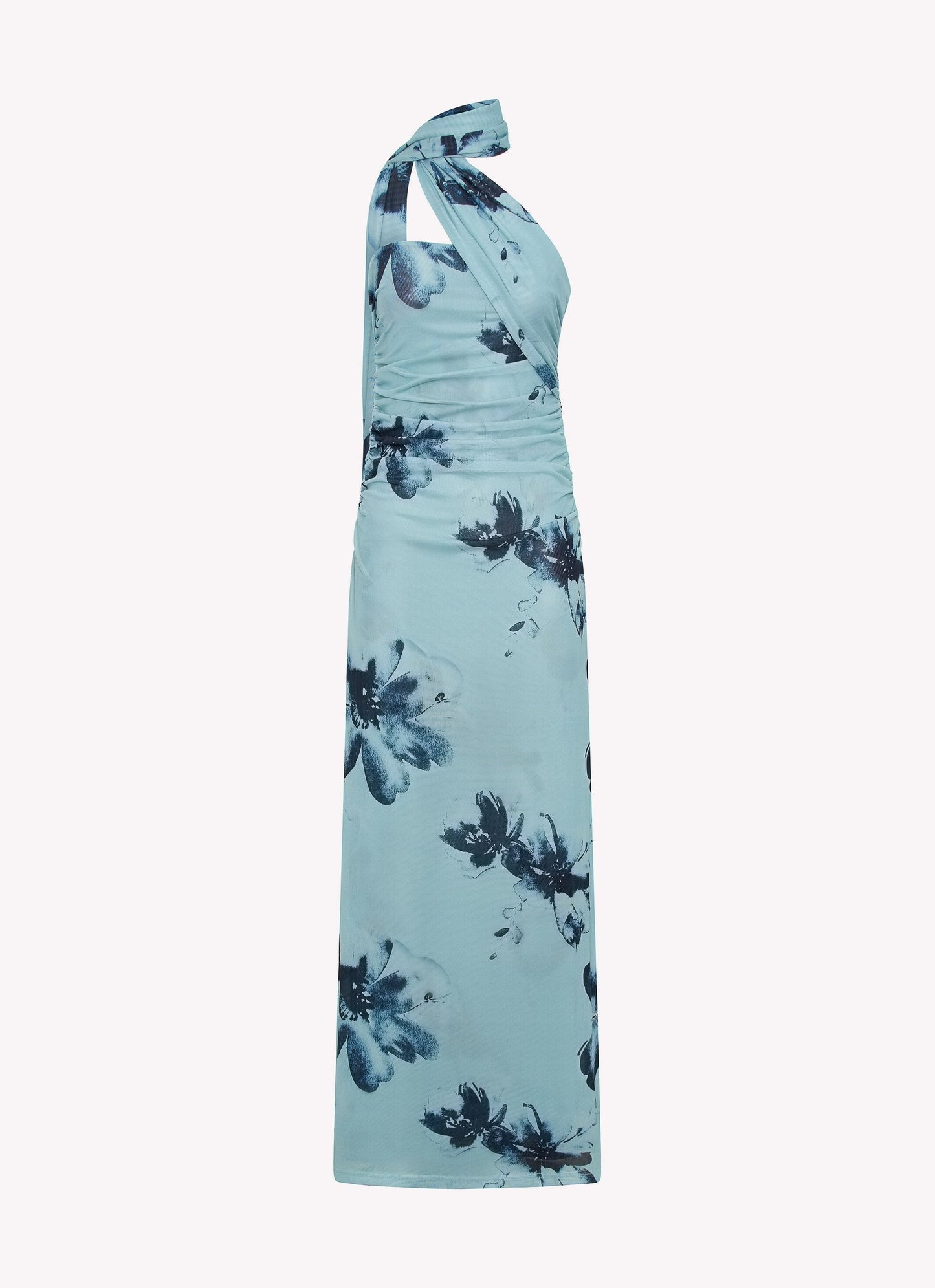 Athena - Songbird Maxikleid