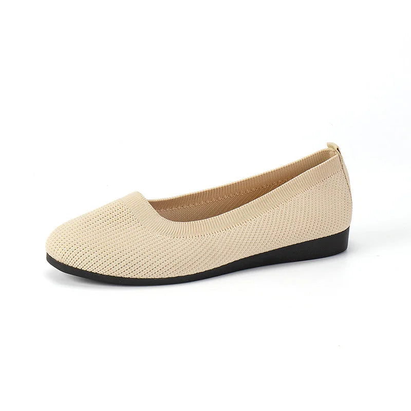 Frieda™ Komfortschuhe