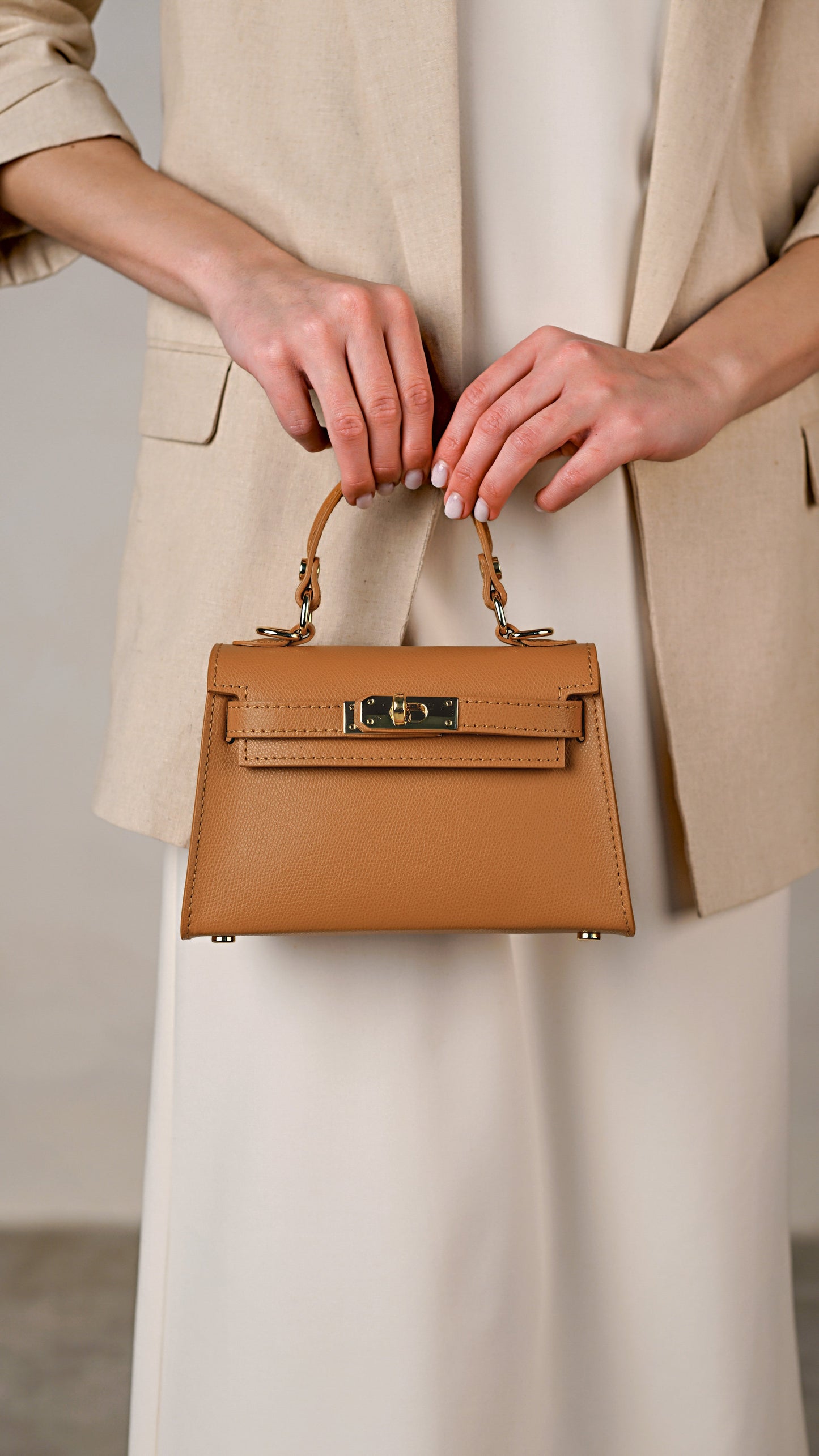 LINA MINI KAMEL