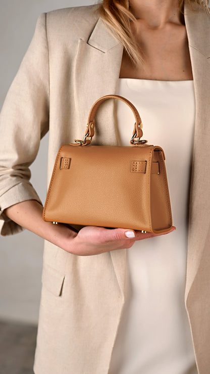 LINA MINI KAMEL