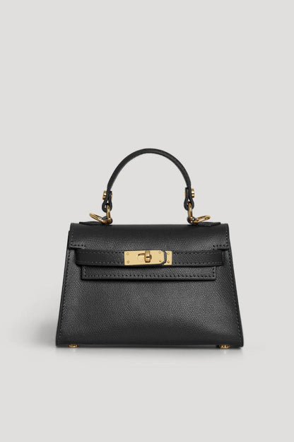 LINA MINI SCHWARZ