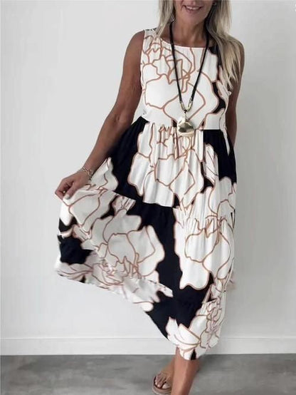Lena Kleid