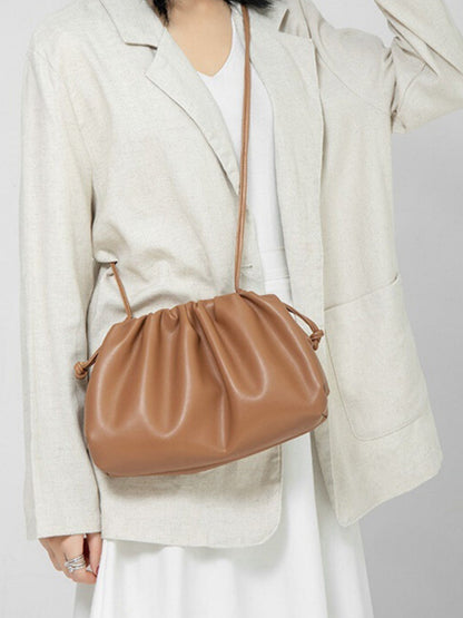 Citrine -  Schicke Tasche