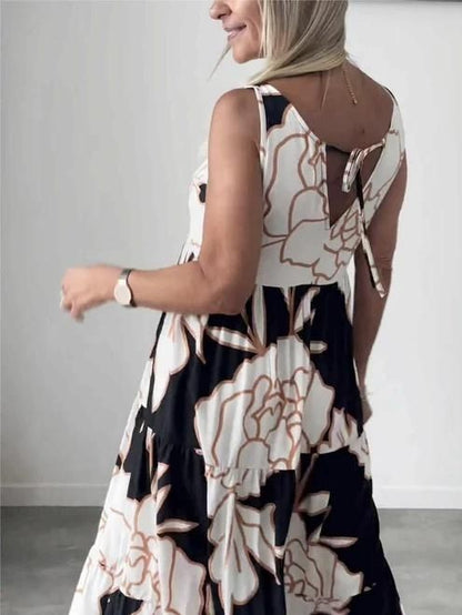 Lena Kleid