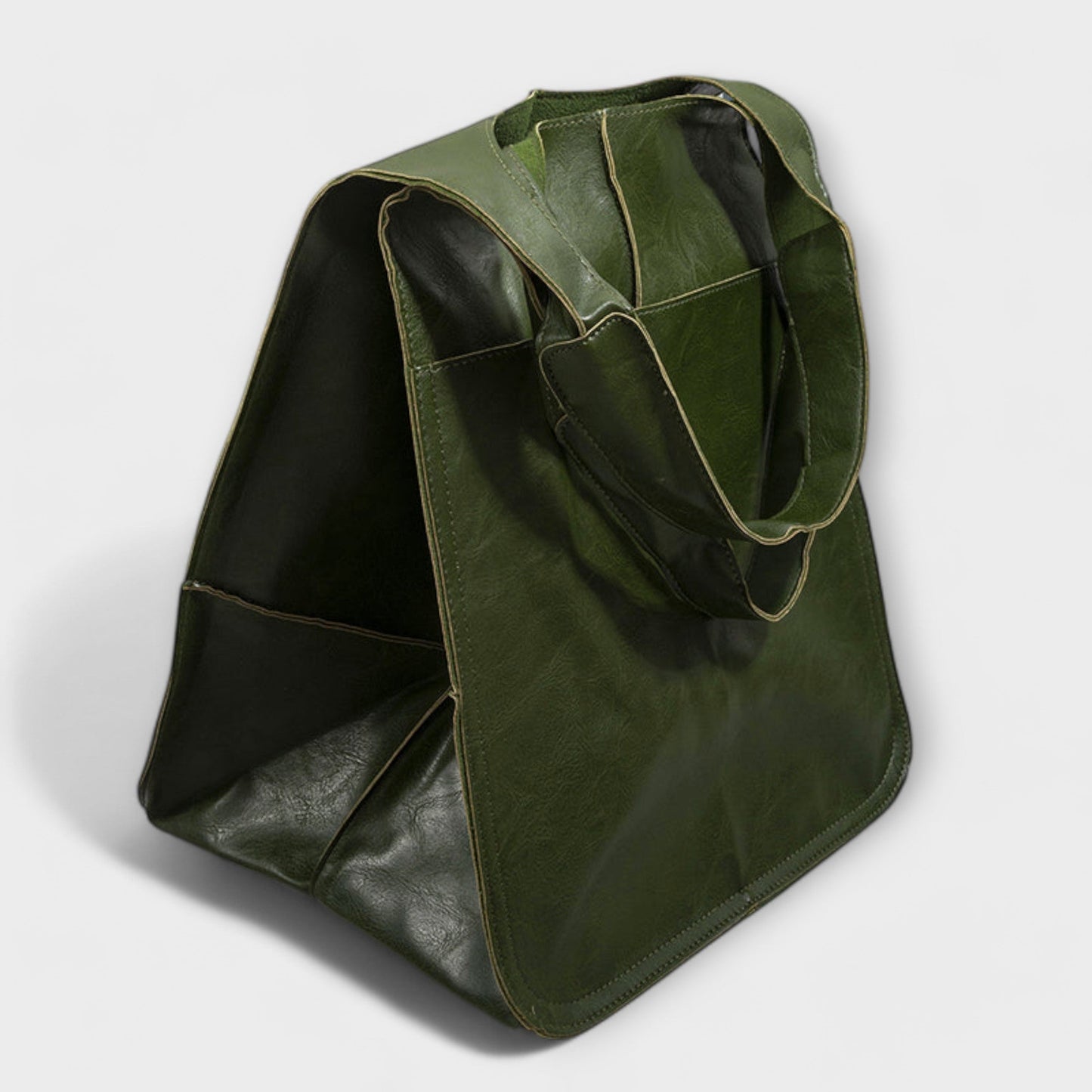 Arwen - Übergroße Weekender Tasche