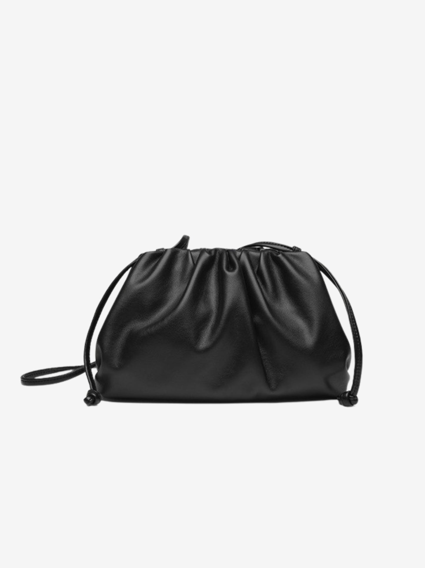 Citrine -  Schicke Tasche
