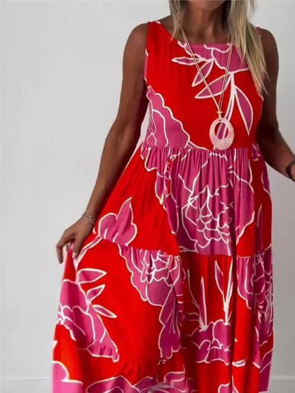 Lena Kleid