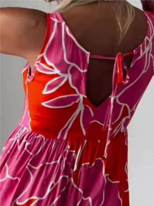 Lena Kleid