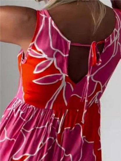 Lena Kleid