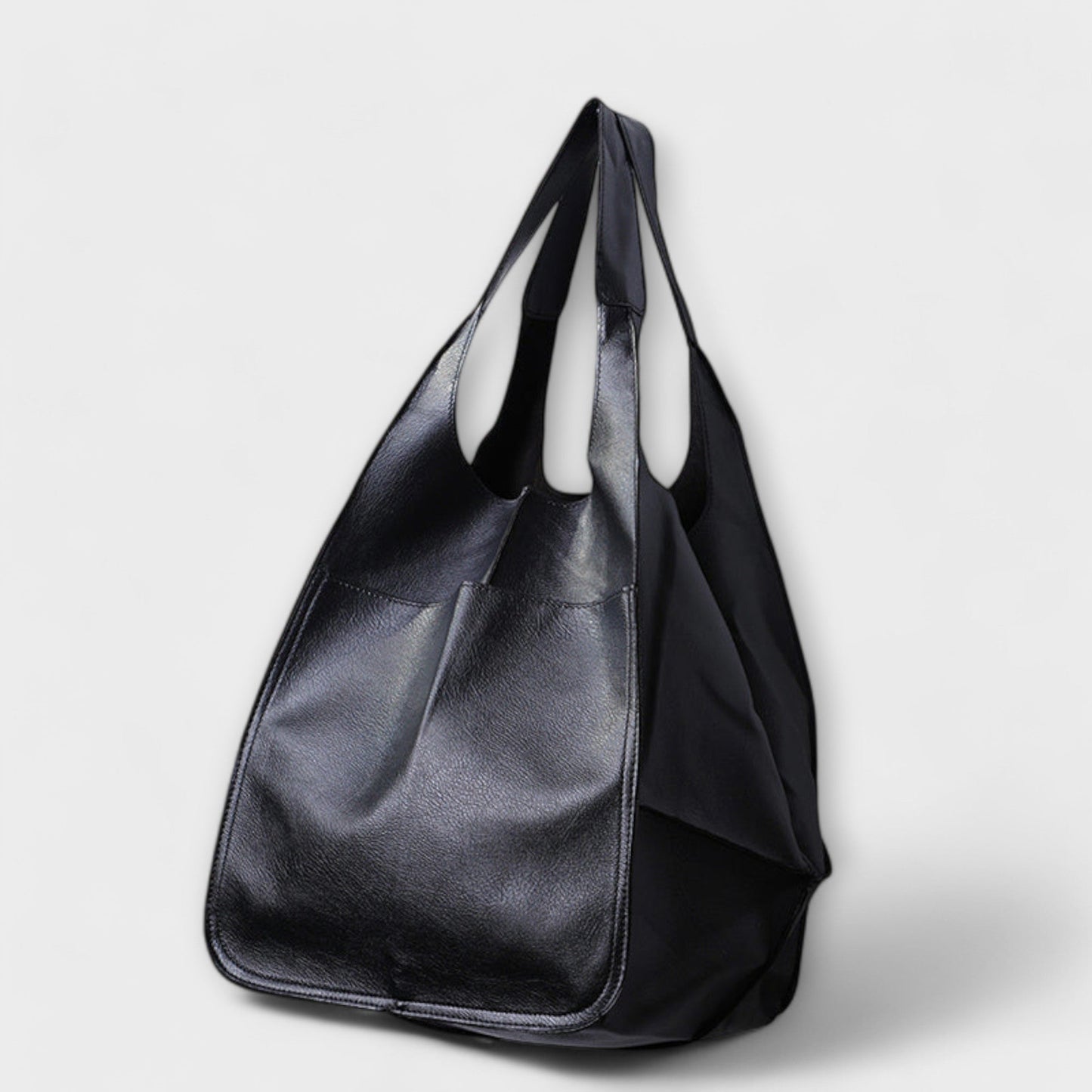 Arwen - Übergroße Weekender Tasche