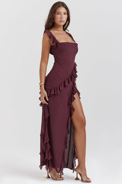 Themis - Wunderschönes, bequemes Kleid