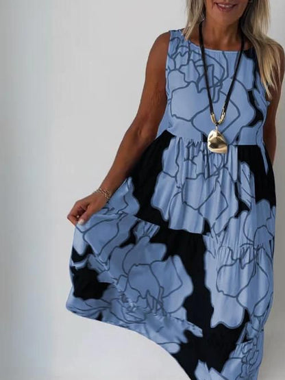 Lena Kleid