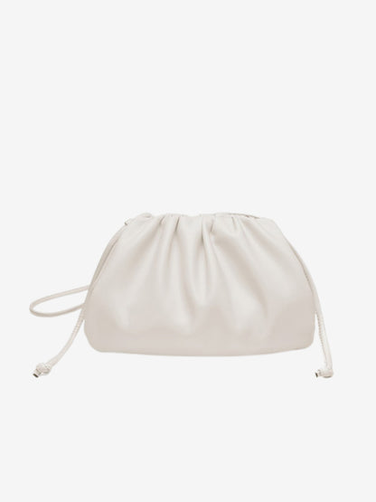 Citrine -  Schicke Tasche