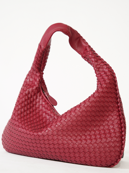 Samara Wundertasche mit einer Schulter