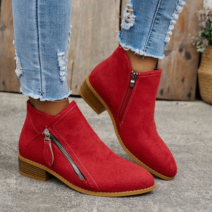 Annielle™| Damenschuhe
