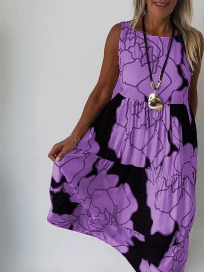 Lena Kleid