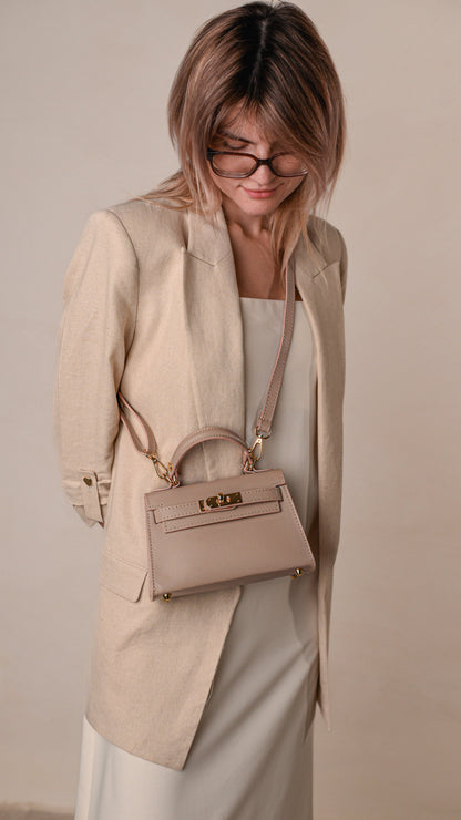 https://elvaraberlin.com/products/lina-mini-nude