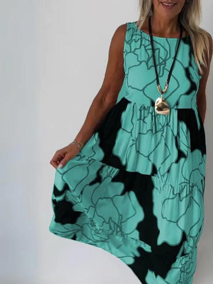Lena Kleid