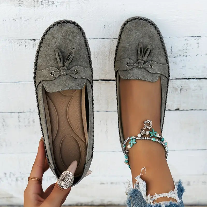 Dagmar Slipper