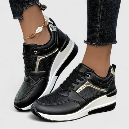 Novy | Orthopädische Schuhe