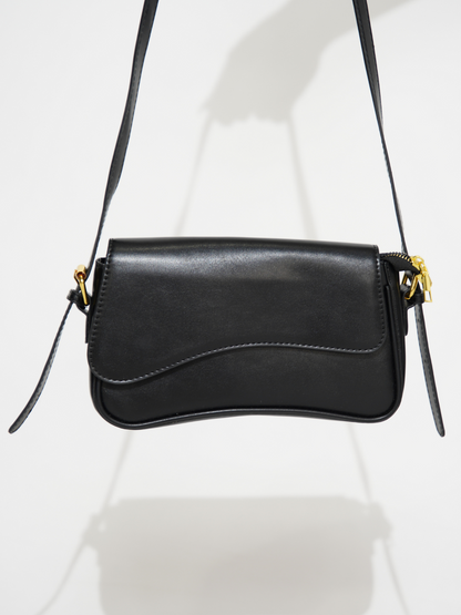 Charis - Glamouröse Handtasche