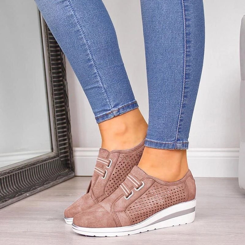 Celine™ | Orthopädische Schuhe