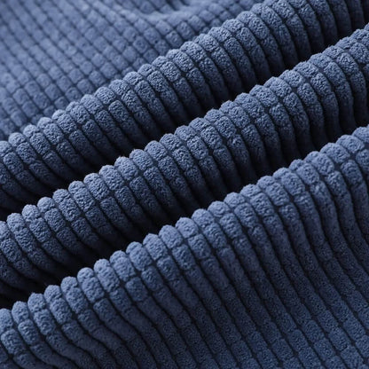 Jitsu - Cordhose