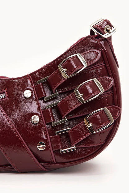 Odessa  Ästhetische Handtasche