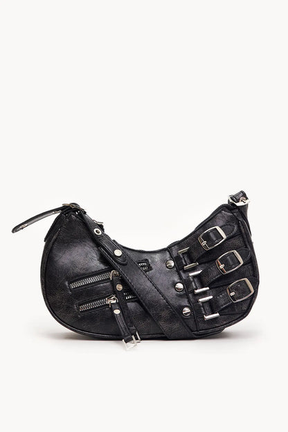 Odessa  Ästhetische Handtasche
