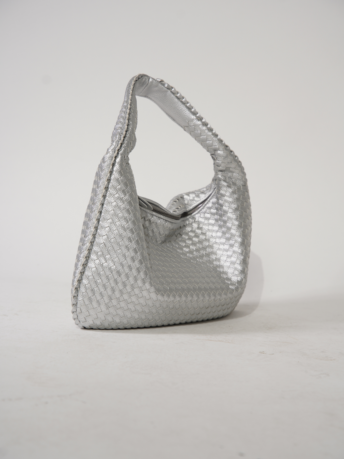 Farrah - Wundertasche mit einer Schulter
