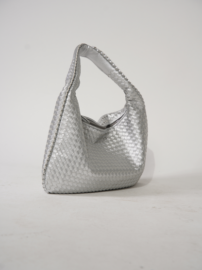 Samara Wundertasche mit einer Schulter