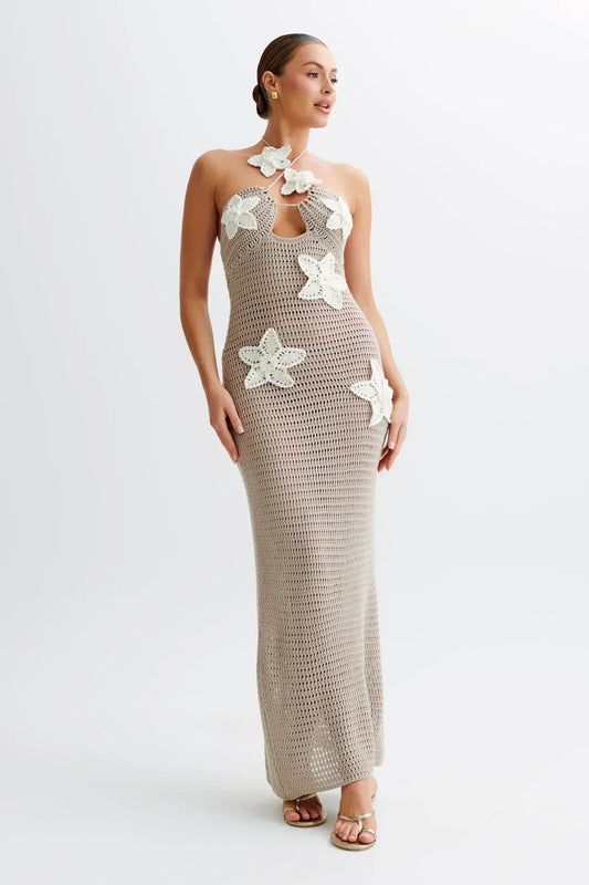 Styxx - Sommerkleid