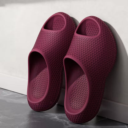 Claudia – Orthopädische Komfort-Clogs