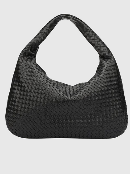 Samara Wundertasche mit einer Schulter