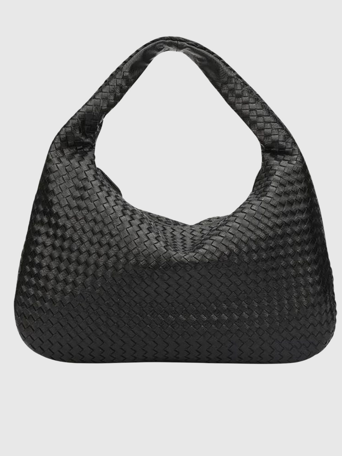 Farrah - Wundertasche mit einer Schulter