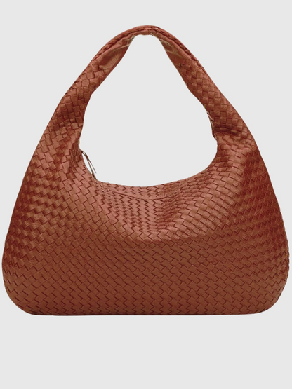 Samara Wundertasche mit einer Schulter