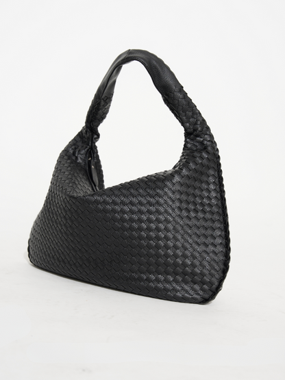 Samara Wundertasche mit einer Schulter