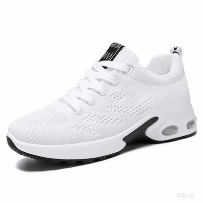 Ergofit - orthopädische Schuhe