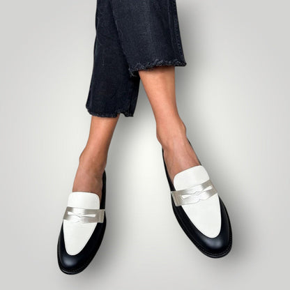 Virello™ Exklusive Loafer