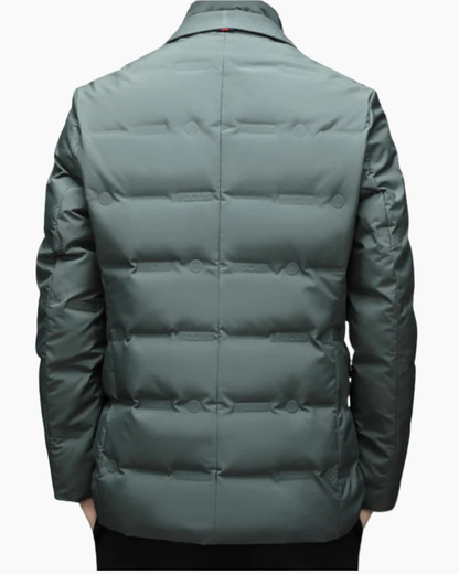 PRESTIGE™ – Elegante Jacke