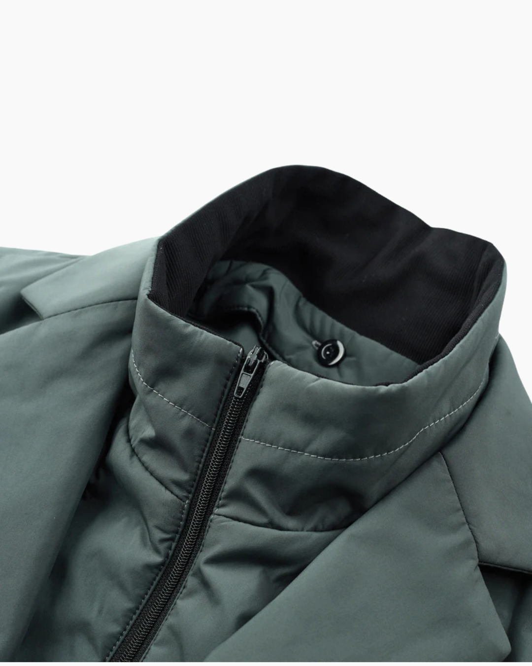 PRESTIGE™ – Elegante Jacke