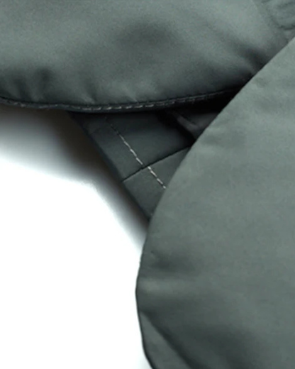 PRESTIGE™ – Elegante Jacke