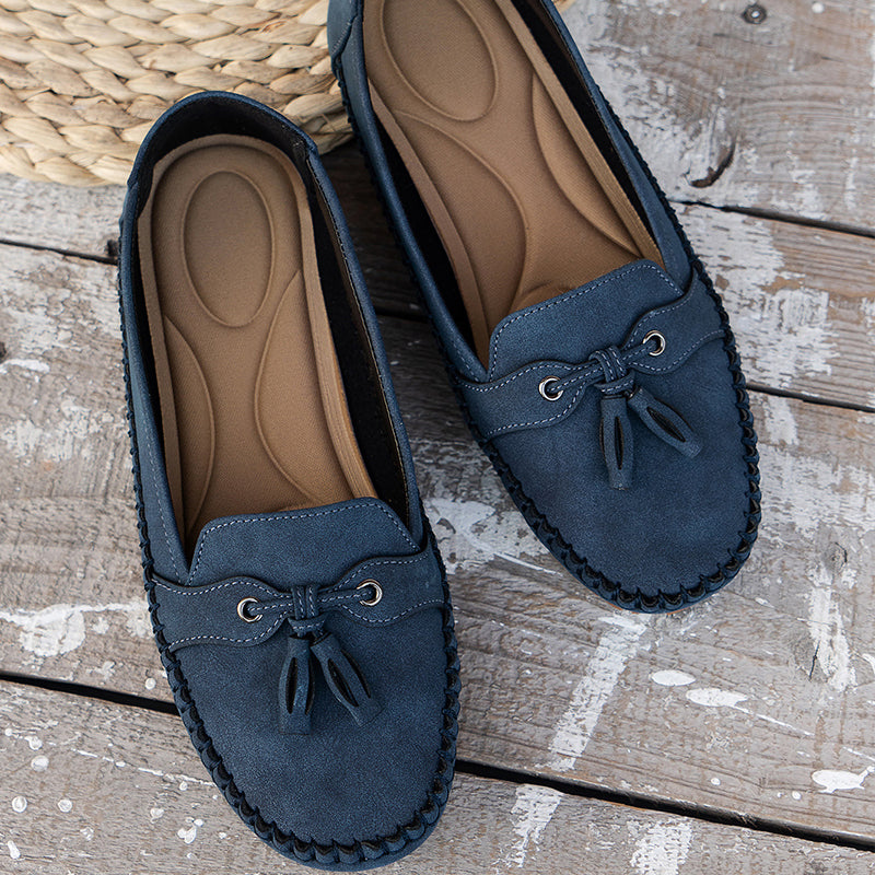 Dagmar Slipper
