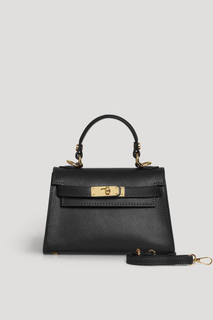 LINA MINI SCHWARZ