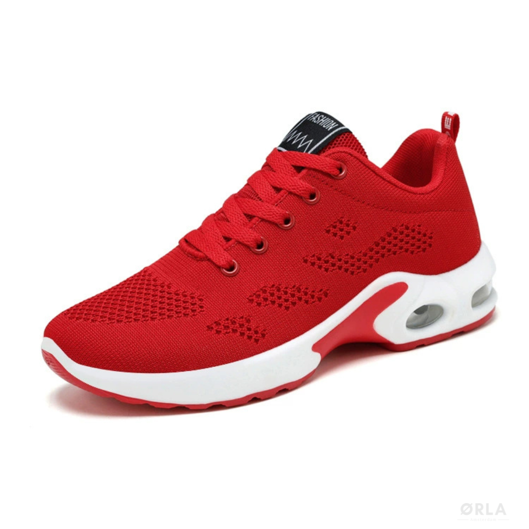 Ergofit - orthopädische Schuhe