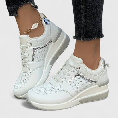 Novy | Orthopädische Schuhe