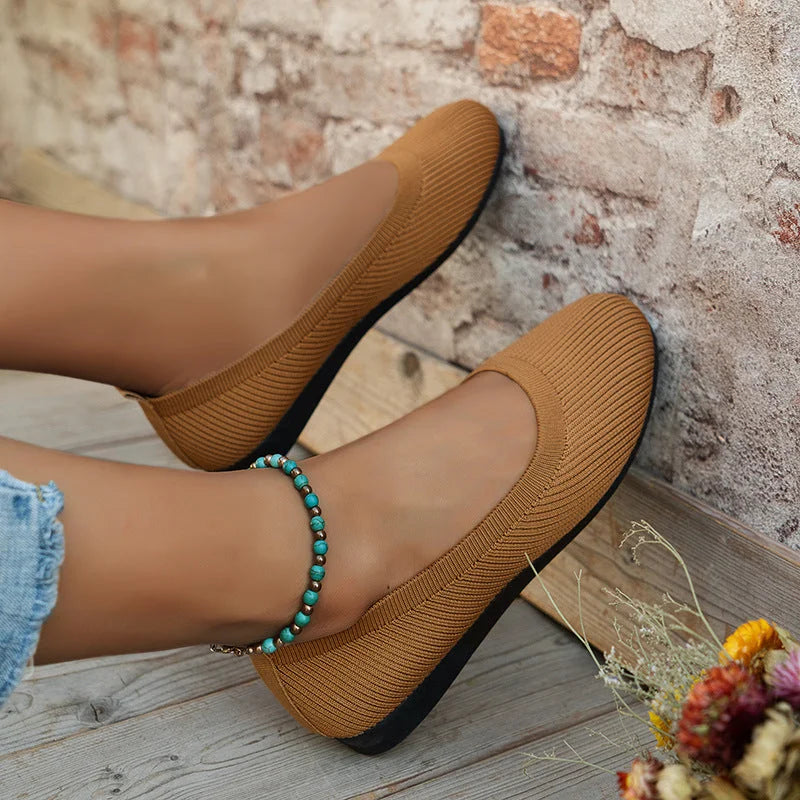 Frieda™ Komfortschuhe