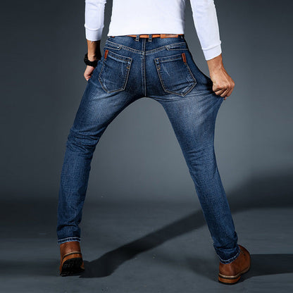 Ciro™ | Premium-Stretchjeans